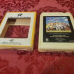 Quarterflash, Take Another Picture