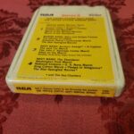 United States Navy / Marine Bands