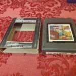 Weather Report, Mr Gone