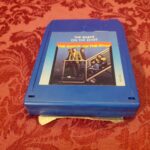 Babys (The), On The Edge