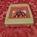 Baja Marimba Band, Greatest Hits