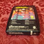 Beach Boys, Good Vibrations