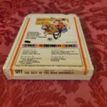 Beau Brummels, Best Of