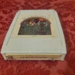 Brooklyn Bridge (The), (self-titled)