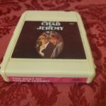 Chad & Jeremy, Best Of