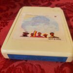 Diana Ross & Supremes & Temptations, Together