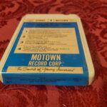 Diana Ross & Supremes with Temptations, TCB