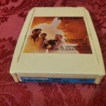 Lettermen, Warm / A New Song For Young Love