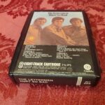 Lettermen, Hurt So Bad