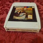 Mama's & Papa's, If You Can Believe Your Eyes & Ears