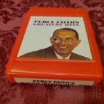 Percy Faith, Greatest Hits