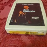 Pete Fountain, Best Of