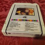 Rascals (The), Freedom Suite