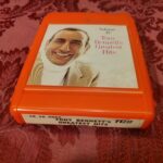 Tony Bennett, Greatest Hits Vol IV