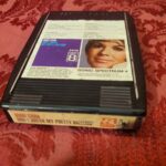 Vikki Carr, Don't Break My Pretty Balloon