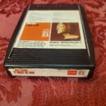 Vikki Carr, It Must Be Him