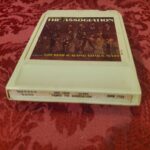 Association (The), And Then Along Comes The Association (FLAT PACK)