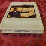 Frank Sinatra, Strangers In The Night (FLAT PACK)