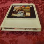 Mama's & Papa's, If You Can Believe Your Eyes & Ears (FLAT PACK)