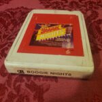 Boogie Nights (Ronco)