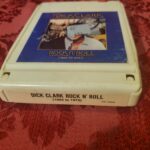 Dick Clark Rock N' Roll 1955-1975