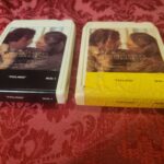 Feelings (2 Volume Set)