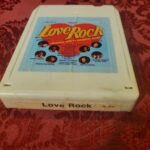 Love Rock (Ronco)