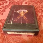 Radio Active (K-Tel)