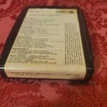 Rock N' Roll Revival (Pickwick)