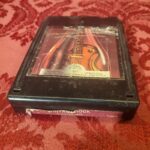 Vintage Rock (K-Tel) (1980)