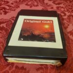 Original Gold, Tape 1 (Sessions)