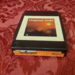 Original Gold, Tape 2 (Sessions)