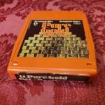 Pure Gold Collection (K-Tel)