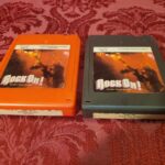 Rock On!, Golden Rock Greats (2 Volume Set)