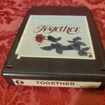 Together (K-Tel)