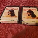 Super Bubble, Lakeshore Music Presents (2 Volume Set)