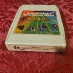 Superstars Greatest Hits, Vol 1 (K-Tel)