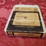 Aretha Franklin, This Girl's In Love With You