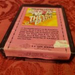 Beatles, The Story Of The Beatles Vol 5