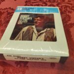 Bobby Vinton, All-Time Greatest Hits (SEALED)