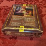 Charlie Palmieri, Impulsos / Impulses (SEALED)