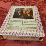 Controllers (The), Fill Your Life With Love (SEALED)