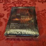 Prince, For You (SEALED)