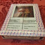 Ritchie Family, African Queens (SEALED)