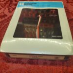 Steely Dan, Aja (SEALED)