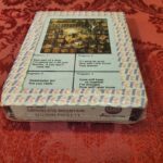 Wilson Pickett, Chocolate Mountain (SEALED)