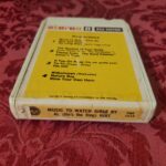 Al Hirt, Music To Watch Girls By