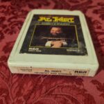 Al Hirt, Trumpet & Strings