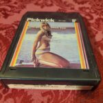 Beach Boys, Surfer Girl