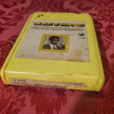 Bill Cosby, Best Of ? ...